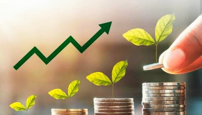 Industri Keuangan Syariah Catat Rekor Baru, Total Aset Tembus Rp3.131 Triliun pada 2025