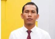 Lama Terbengkalai, Warga Minta Rumah Dinas Wakil Walikota Sabang Segera Difungsikan