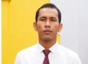 Lama Terbengkalai, Warga Minta Rumah Dinas Wakil Walikota Sabang Segera Difungsikan