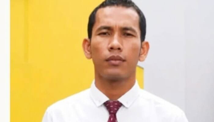 Lama Terbengkalai, Warga Minta Rumah Dinas Wakil Walikota Sabang Segera Difungsikan
