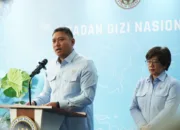 Puluhan Kepala SPPG Akan Diberhentikan Tidak Hormat