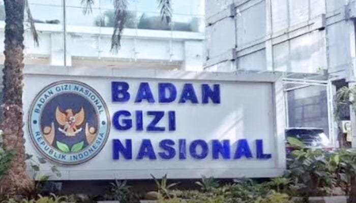 BGN Wajibkan Ompreng MBG Cantumkan Batas Waktu Konsumsi