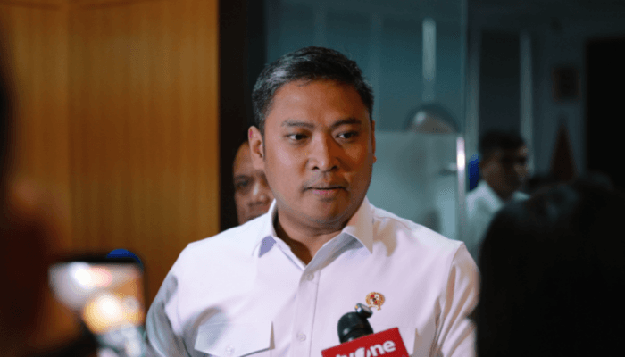 Libatkan Guru, BGN Tingkatkan Pengawasan Program MBG