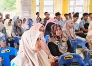 Menghidupkan Ingatan Indrapurwa Lewat Rekonstruksi Sejarah