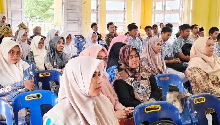 Menghidupkan Ingatan Indrapurwa Lewat Rekonstruksi Sejarah