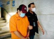 Polda Metro Jaya Tetapkan Empat Tersangka Kasus Hafalan Al-Qur’an Berhadiah Miras