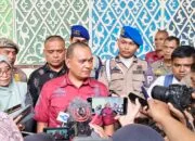 Penjelasan Kasatpol PP dan WH Terkait Nasib Kepala Inspektorat Banda Aceh