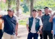 BPMA Tingkatkan Produksi Migas Aceh, Ratusan Sumur Minyak Rakyat Mulai Diverifikasi