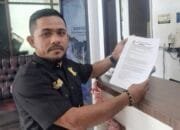SAPA Tagih Transparansi Dana Banjir dan Longsor Aceh sejak 2025