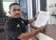 SAPA Tagih Transparansi Dana Banjir dan Longsor Aceh sejak 2025