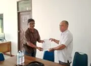 Tuntut Transparansi PSR, Warga Desak Dinas Perkebunan Aceh Timur Buka Akses Informasi Publik