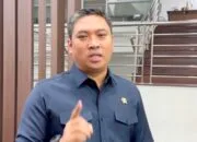 Cegah Keracunan MBG, BGN Wajibkan Kepala SPPG Standby di Dapur Sejak Dini Hari
