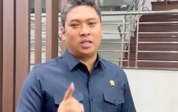 Cegah Keracunan MBG, BGN Wajibkan Kepala SPPG Standby di Dapur Sejak Dini Hari