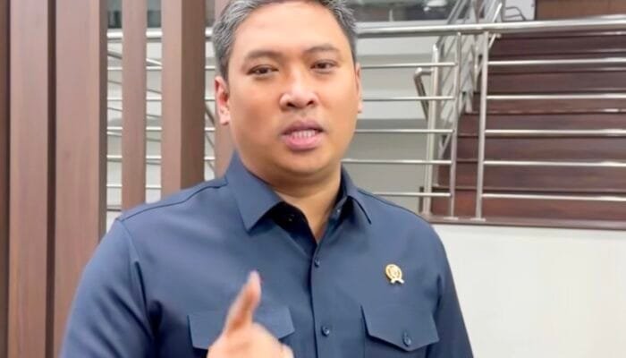 Cegah Keracunan MBG, BGN Wajibkan Kepala SPPG Standby di Dapur Sejak Dini Hari