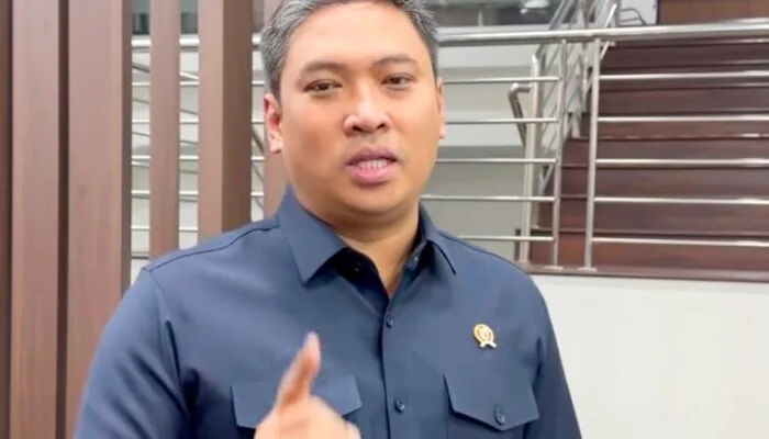 Cegah Keracunan MBG, BGN Wajibkan Kepala SPPG Standby di Dapur Sejak Dini Hari