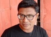 Buka Lahan PSR Sembarangan, Koperasi di Aceh Timur Diduga Langgar UU PPLH