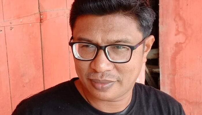 Buka Lahan PSR Sembarangan, Koperasi di Aceh Timur Diduga Langgar UU PPLH