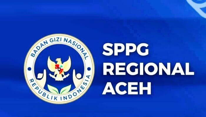 Pelaksanaan MBG di Aceh Relatif Terkendali