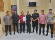 Sempat Dilaporkan ke Polisi, Dugaan Pencurian Barang Keluarga Pasien di RS Harapan Bunda Berujung Damai