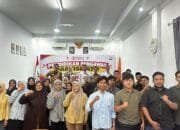 Bawaslu Banda Aceh Dorong Gen Z Jadi Pengawas Partisipatif Menuju Pemilu 2029