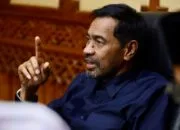 Mualem Percepat Lahan Reintegrasi, HGU Tak Terpakai Jadi Perhatian