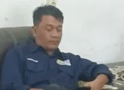Pang Jauhari Kritik Lambannya Realisasi APBA 2026