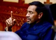 Bupati dan Walikota se-Aceh Diimbau Siapsiaga Potensi Bencana