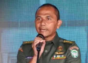 Klarifikasi Pendam IM Terkait Video Dugaan Penganiayaan Prajurit TNI AD