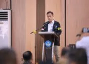 BNN RI Dorong Alih Profesi Masyarakat Kawasan Rawan Tanaman Terlarang di Aceh Besar
