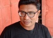 Nuraqi Minta Surat Edaran Gubernur Soal Kesiapsiagaan Bencana Jangan Dianggap Sebatas Imbauan