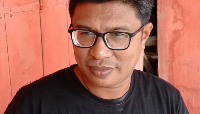 Nuraqi Minta Surat Edaran Gubernur Soal Kesiapsiagaan Bencana Jangan Dianggap Sebatas Imbauan