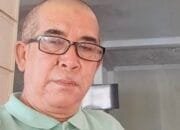 Serapan APBA 2026 Lamban, Bang Saf: Jangan Jadikan Desember Ajang Kejar Tayang