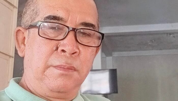 Serapan APBA 2026 Lamban, Bang Saf: Jangan Jadikan Desember Ajang Kejar Tayang