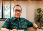 PBB Dukung Program MBG Dilanjutkan dan Terus Ditingkatkan
