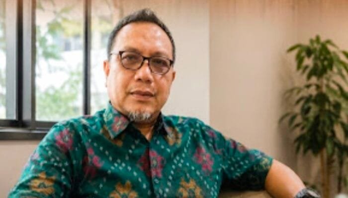 PBB Dukung Program MBG Dilanjutkan dan Terus Ditingkatkan