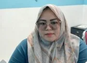 Wacana Dapur MBG Dialihkan ke Kantin Sekolah Mendapat Penolakan Tegas