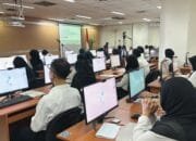 Seleksi Petugas Haji Makin Ketat, Kemenhaj Cari yang Terbaik untuk Layani Jamaah