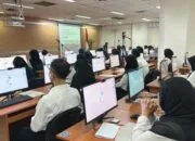 Seleksi Petugas Haji Makin Ketat, Kemenhaj Cari yang Terbaik untuk Layani Jamaah