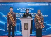 Pemko Banda Aceh Pangkas Tunggakan PBB, Denda Dihapus 100 Persen