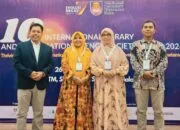 Manuskrip Al-Qur’an 180 Tahun Peninggalan Teungku Chik Lampaloh Mulai Didigitalisasi