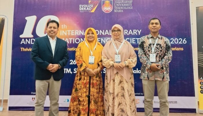Manuskrip Al-Qur’an 180 Tahun Peninggalan Teungku Chik Lampaloh Mulai Didigitalisasi