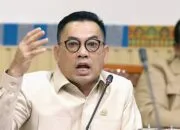 SHM Diterbitkan Negara tapi Tanah Disita, Teuku Ibrahim Soroti Kinerja Bawas MA
