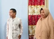 Rita Mayasari Hadir Membawa Harapan