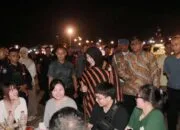 Dari Secangkir Kopi, BACCE 2026 Gerakkan UMKM dan Ekonomi Banda Aceh