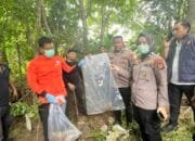 Polda Aceh Ungkap Kasus Aborsi, Tiga Orang Termasuk Seorang Bidan Ditangkap