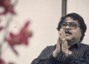 Pemerintah Aceh Sampaikan Belasungkawa atas Berpulangnya Tokoh Pers Aceh Sjamsul Kahar