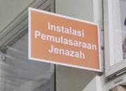 Mahasiswa Baru Poltekpel Malahayati Aceh Meninggal Dunia, Keluarga Lapor Polisi