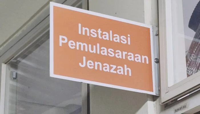Mahasiswa Baru Poltekpel Malahayati Aceh Meninggal Dunia, Keluarga Lapor Polisi