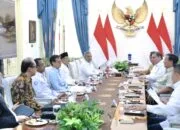 Pemerintah Siapkan Rp20 Triliun untuk BPJS Kesehatan