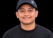 Ketua Gen Z Mualem-Dek Fadh Desak Direktur Poltekpel Malahayati Dicopot